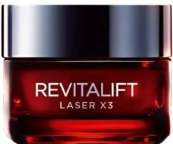 Revitalift Laser*L'OREAL PARIS Hot