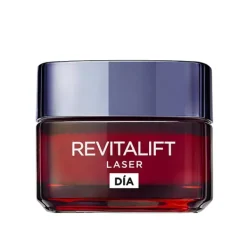 Revitalift Laser*L'OREAL PARIS Hot
