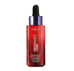 Revitalift Laser*L'OREAL PARIS Discount