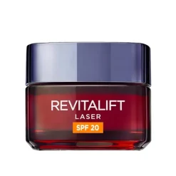Revitalift Laser Spf 20*L'OREAL PARIS New