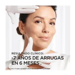 Revitalift Laser Spf 20*L'OREAL PARIS New