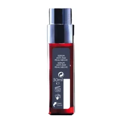 Revitalift Laser X3*L'OREAL PARIS New