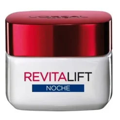 Revitalift Noche*L'OREAL PARIS Sale