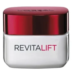 Revitalift Nutrición Intensa*L'OREAL PARIS Clearance