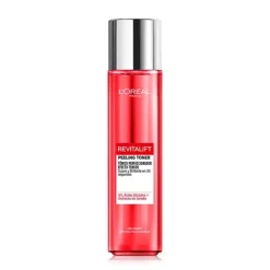 Revitalift Peeling Toner*L'OREAL PARIS Online