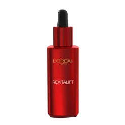 Revitalift Sérum*L'OREAL PARIS Online