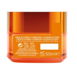 Revitalift Vitamina C*L'OREAL PARIS