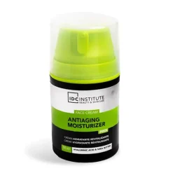 Hot IDC INSTITUTE Revitalising Cream