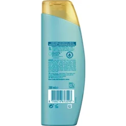 Best H&S Revitalizante