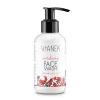 Online VIANEK Revitalizing Face Wash