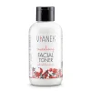 Best VIANEK Revitalizing Facial Toner