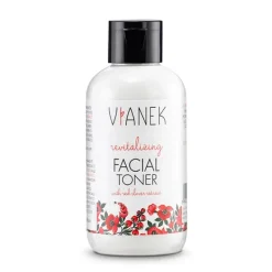 Best VIANEK Revitalizing Facial Toner