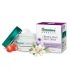 HIMALAYA Revitalizing Night Cream