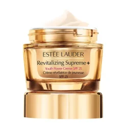 Revitalizing Supreme+*ESTEE LAUDER New
