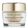 Revitalizing Supreme + Bright Crema*ESTEE LAUDER Sale