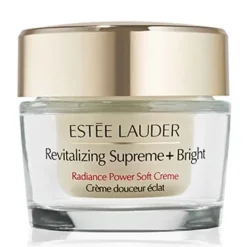 Revitalizing Supreme + Bright Crema*ESTEE LAUDER Sale