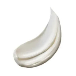 Revitalizing Supreme + Bright Crema*ESTEE LAUDER Sale