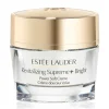 Revitalizing Supreme+ Bright*ESTEE LAUDER Clearance