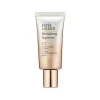Revitalizing Supreme Cc Creme*ESTEE LAUDER New