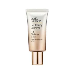 Revitalizing Supreme Cc Creme*ESTEE LAUDER New