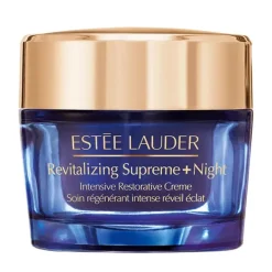 Revitalizing Supreme+ Night*ESTEE LAUDER Hot