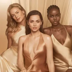 Revitalizing Supreme+ Night*ESTEE LAUDER Hot