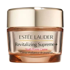 Revitalizing Supreme+ Youth Power Cream*ESTEE LAUDER Discount