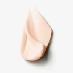 Revitalizing Supreme+ Youth Power Cream*ESTEE LAUDER Discount