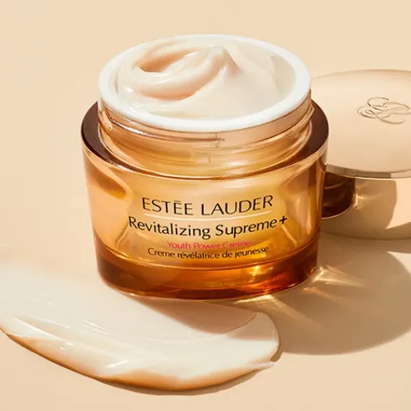 Revitalizing Supreme+ Youth Power Cream*ESTEE LAUDER Discount