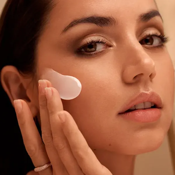 Revitalizing Supreme+ Youth Power Cream*ESTEE LAUDER Discount