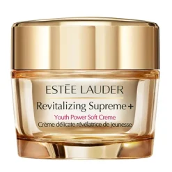 Revitalizing Supreme+ Youth Power Soft Creme*ESTEE LAUDER Outlet