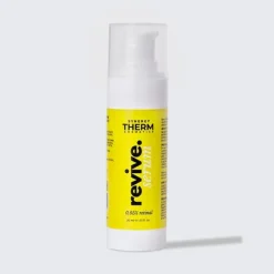 Revive*SYNERGY THERM Best