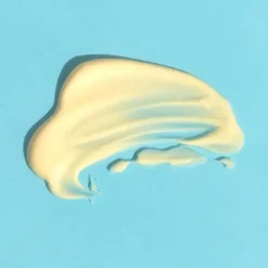 Revive*SYNERGY THERM Best