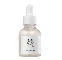 Rice + Alpha-Arbutin*BEAUTY OF JOSEON Sale