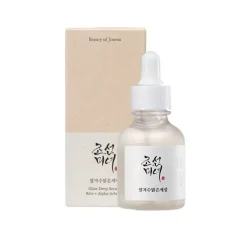 Rice + Alpha-Arbutin*BEAUTY OF JOSEON Sale