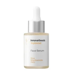 Sale Rice Aloe Vera Calendula Serums