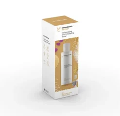 Rice Aloe Vera Calendula*INNOVAGOODS Best