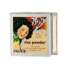 Best PALLADIO Rice Powder