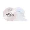 Rice Powder Total Matt Effect*WIBO Sale