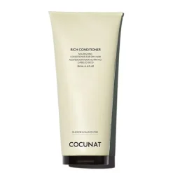 Rich Acondicionador*COCUNAT Discount