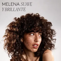 Rich Acondicionador*COCUNAT Discount