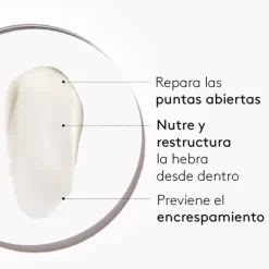 Rich Acondicionador*COCUNAT Discount