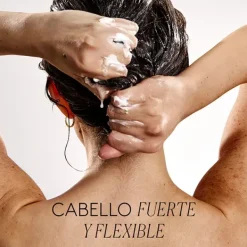 Rich Acondicionador*COCUNAT Discount