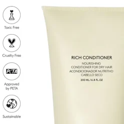 Rich Acondicionador*COCUNAT Discount