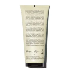 Rich Acondicionador*COCUNAT Discount