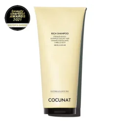 Rich Champú*COCUNAT Sale