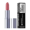 Rich Creamy Lipstick*BELL HYPOALLERGENIC Clearance
