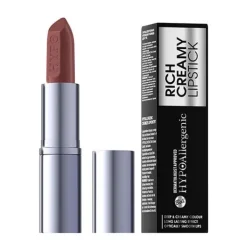 Rich Creamy Lipstick*BELL HYPOALLERGENIC Clearance