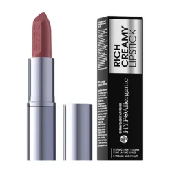 Rich Creamy Lipstick*BELL HYPOALLERGENIC Clearance