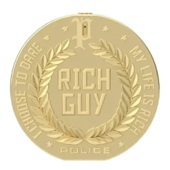 Clearance Rich Guy Perfumes